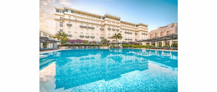 palacio estoril 1200