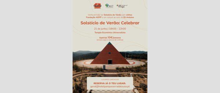 prova vnhos no templo 2026
