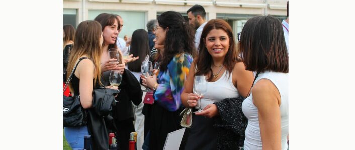 vinho descobrir cascais 2026