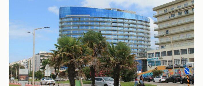 vinho descobrir figueira 2026