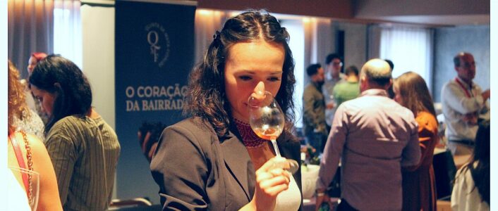 vinho descobrir lisboa 2026