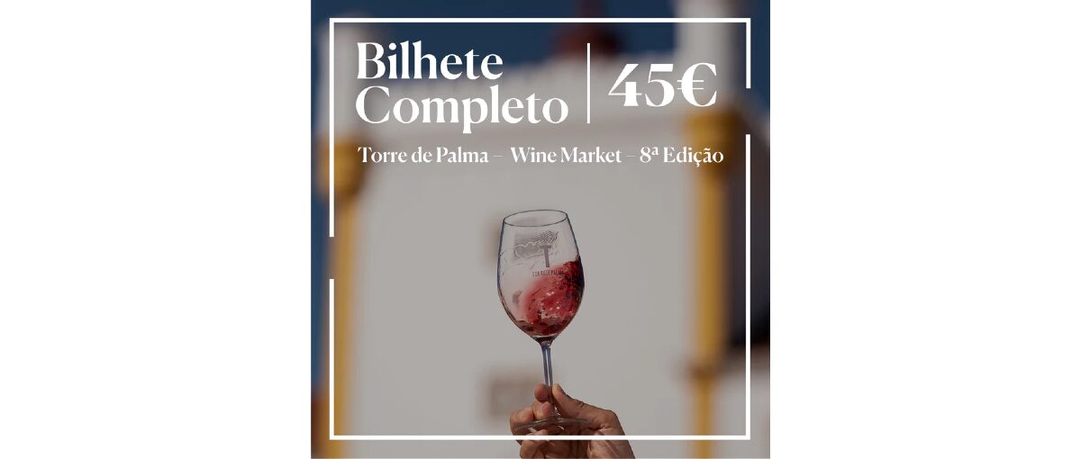 wine market