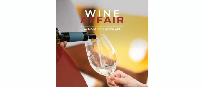 wineaffair lisboa 2026