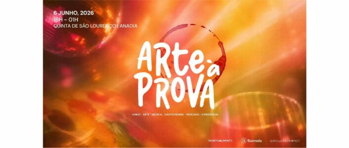 arte a prova jun 2026