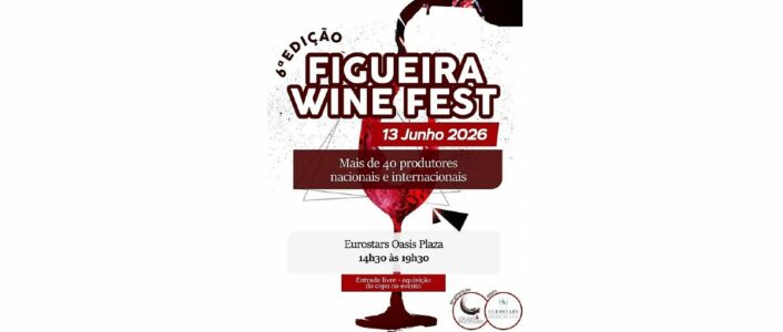 figueira wine fest 2026