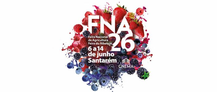 fna26 cnema
