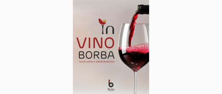 in vino borba 2026