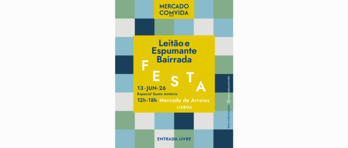 mercado comvida festa leitao espumante bairrada 2026