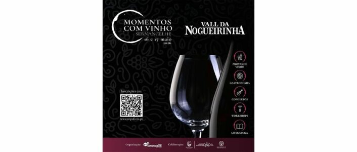 momentos com vinho 2026
