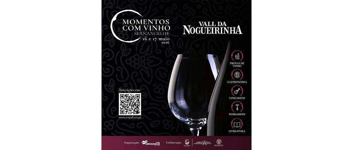 momentos com vinho 2026