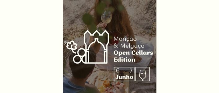moncao e melgaco festa vinho