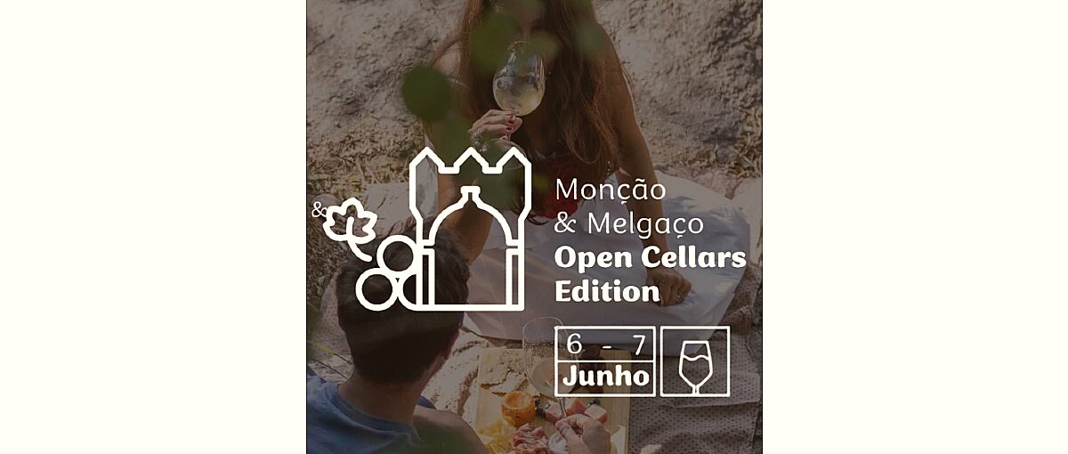 moncao e melgaco festa vinho