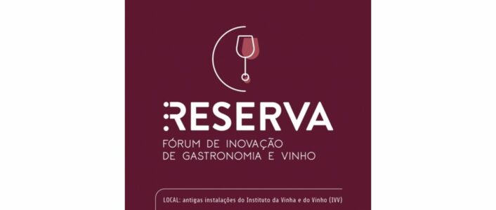 reserva2026 torres vedras