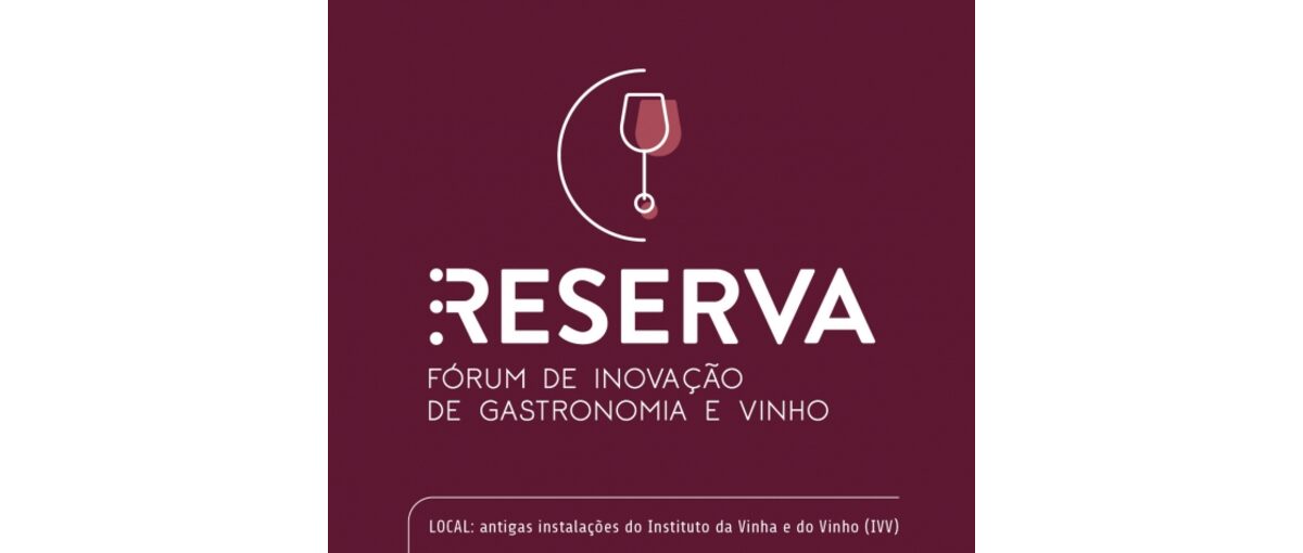reserva2026 torres vedras