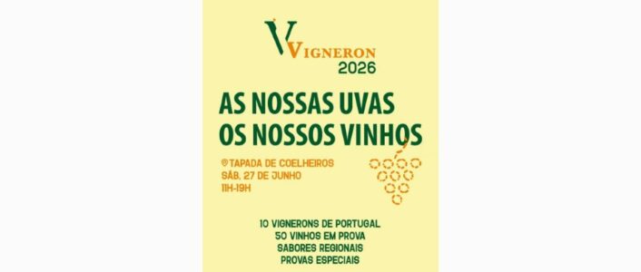 vigneron2026