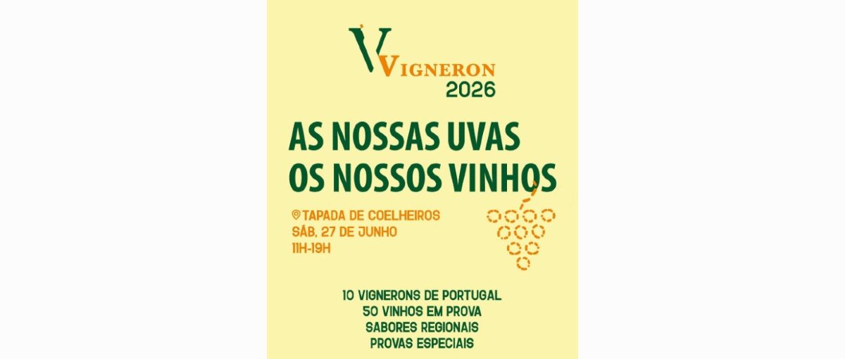 vigneron2026