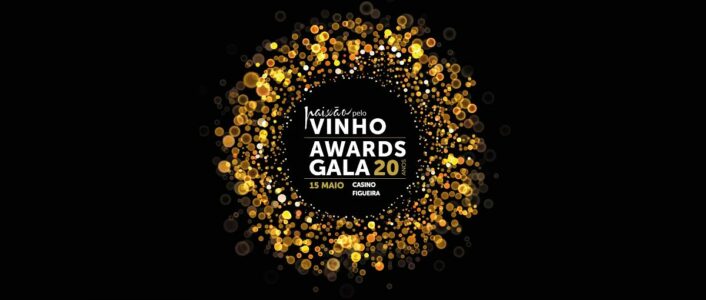 vinho awards 2026 figueira da foz 1