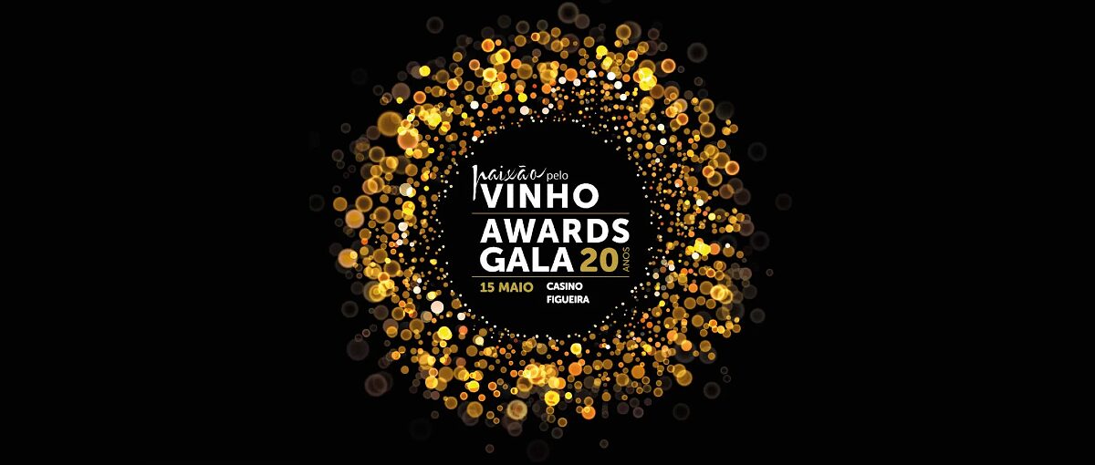 vinho awards 2026 figueira da foz 1