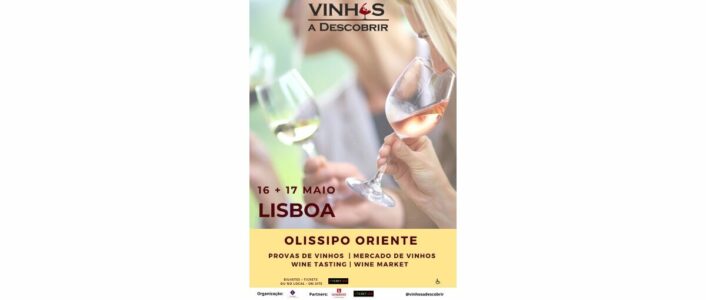vinhos descobrir lisboa 2026