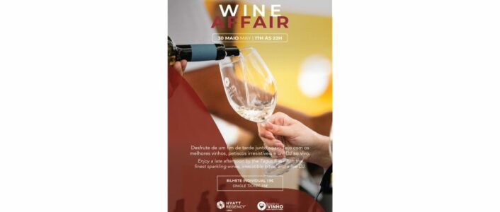 wine affair 2026 lisboa