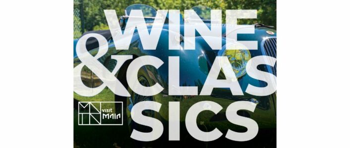 wineandcalssics2026