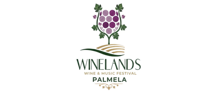 winelands palmela 2026