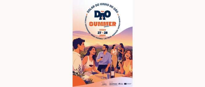 dao summer edition 2026