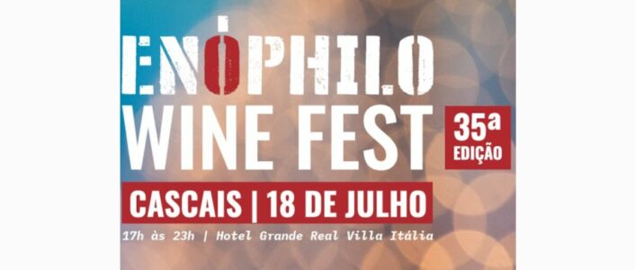 enofilo wine fest cascais 2026