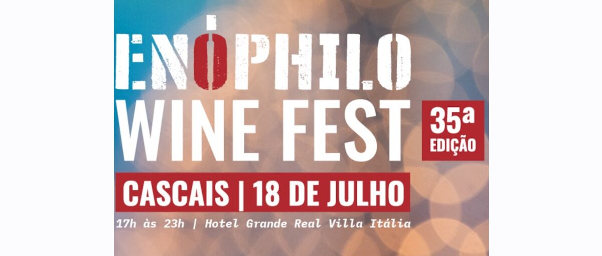 enofilo wine fest cascais 2026