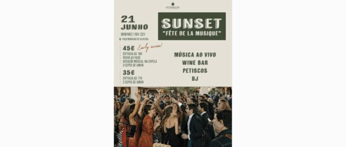 fete de la musique fitapreta 2026