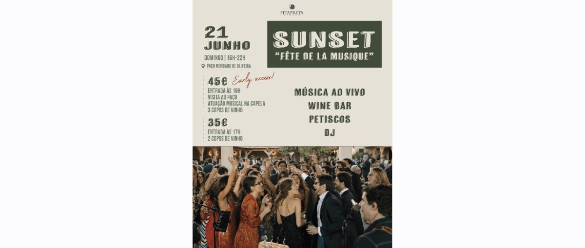 fete de la musique fitapreta 2026