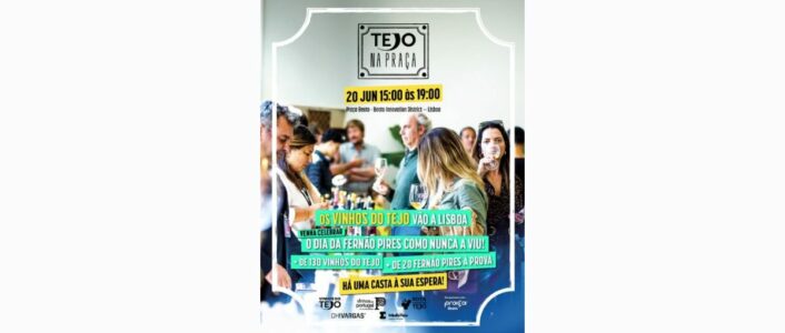 tejo na praca 2026