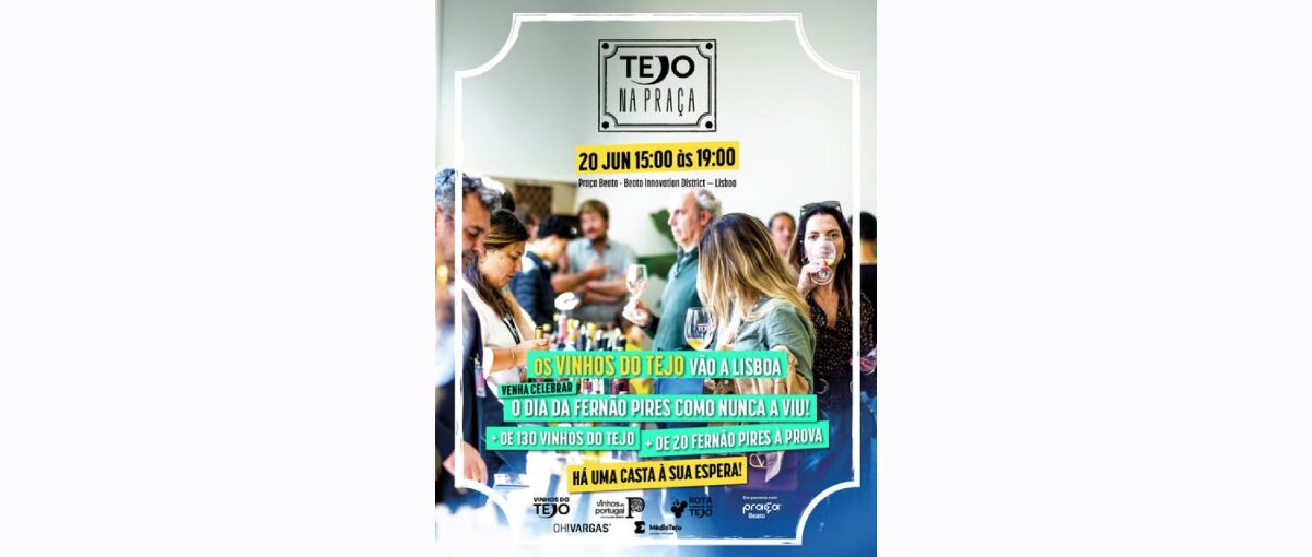 tejo na praca 2026
