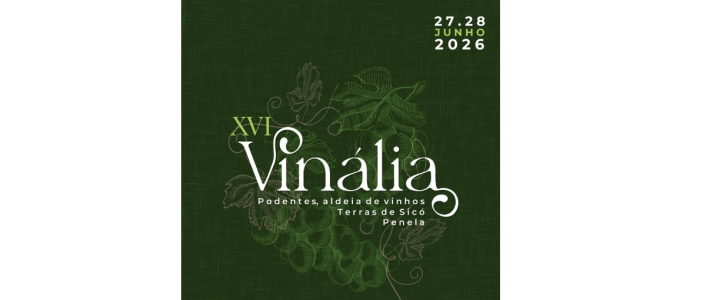 vinalia podentes 2026 1 1