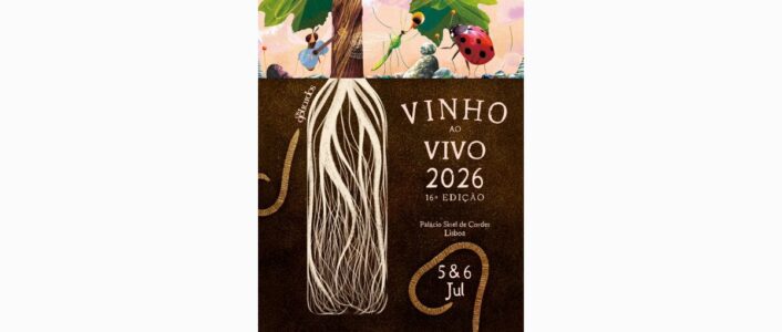vinho ao vivo 2026 lisboa