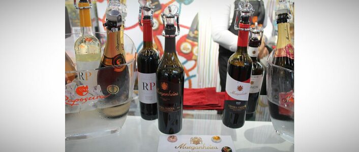 vinhos portugal 2026