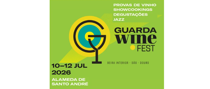 Guarda Wine Fest 2026