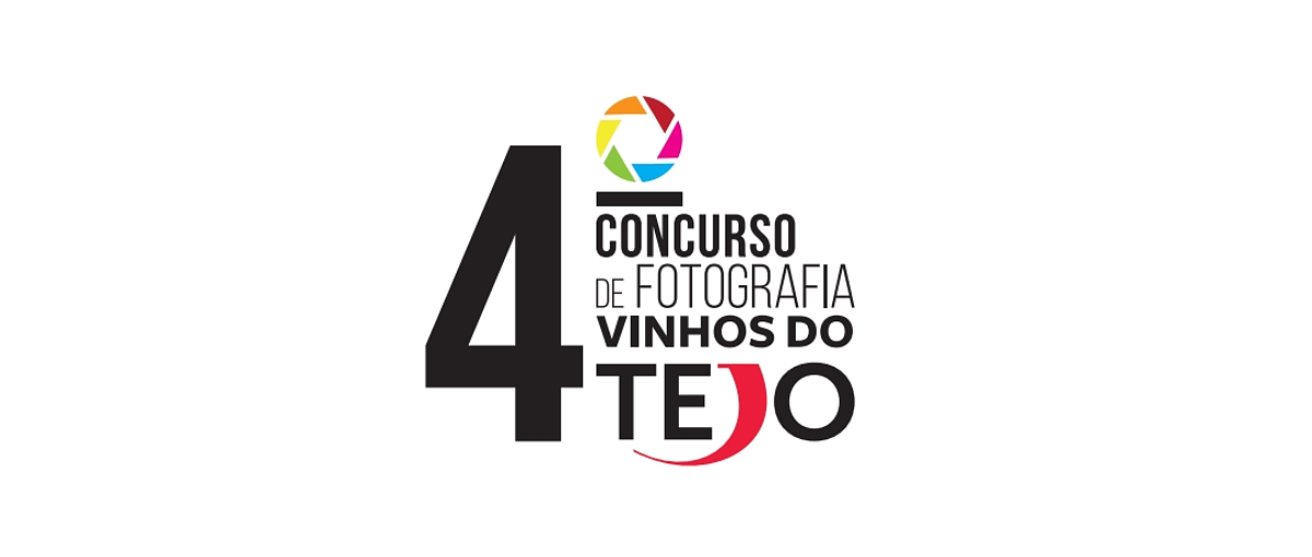 Estão abertas até 31 de agosto as inscrições para o 4.º Concurso de Fotografia Vinhos do Tejo
