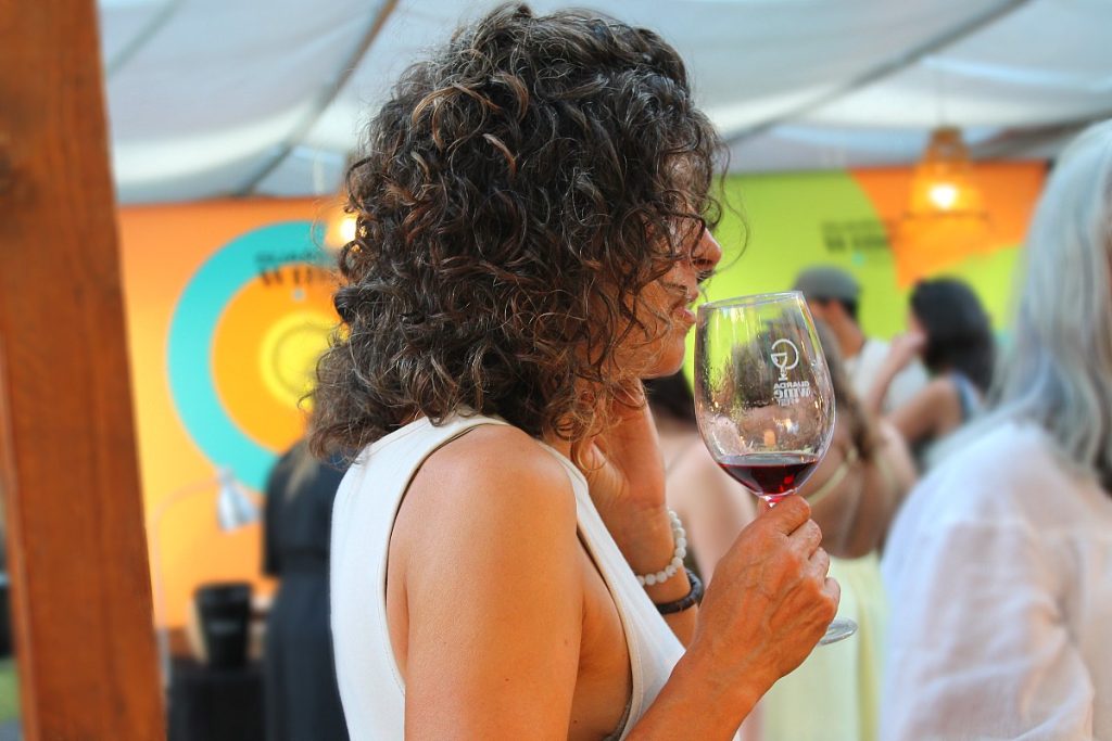 Guarda Wine Fest 2026: ambiente, vinhos e muito mais 10 guarda wine fest 2026 perfeito