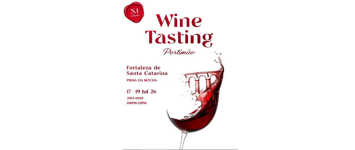 portimao wine tasting 2026 1