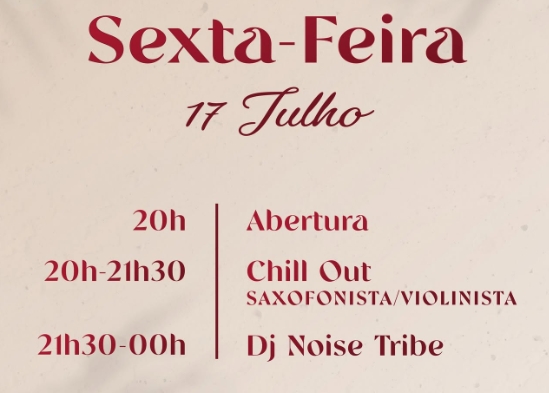 Portimão Wine Tasting 2026 na Fortaleza de Santa Catarina 2 portimao wine tasting 2026 17