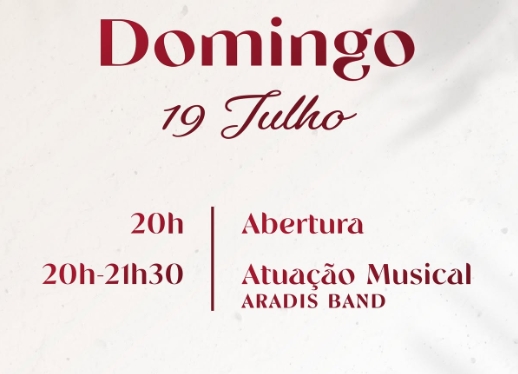 Portimão Wine Tasting 2026 na Fortaleza de Santa Catarina 3 portimao wine tasting 2026 19