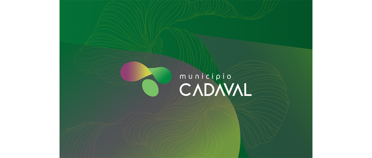 Nove dias, um pavilhão e o único festival de Vinho Leve do país. Cadaval volta a festejar o fim das vindimas com raízes que remontam ao século passado
