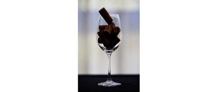 A 11ª edição do Enóphilo Wine Fest regressa ao Porto a 21 de novembro de 2026 com centenas de referências e produtores nacionais em destaque.