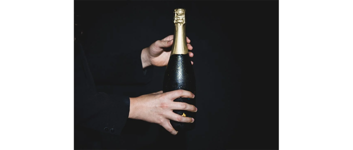 Participe no Sparkling Wine Affair 2026 a 5 de setembro no Hyatt Regency Lisbon