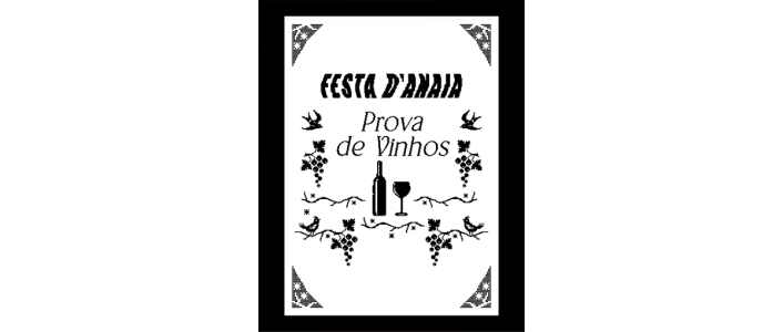 Visite a Festa D’Anaia na Aldeia da Pena a 9 e 10 de outubro de 2026. Prove vinhos locais da Bairrada e assista a concertos ao vivo. Saiba mais!