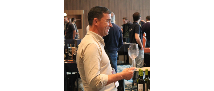 Vinho verde 5 factos interessantes